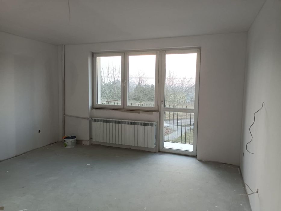 Mieszkanie 72m2 na sprzedaż