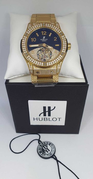 Hublot prodaja clearance