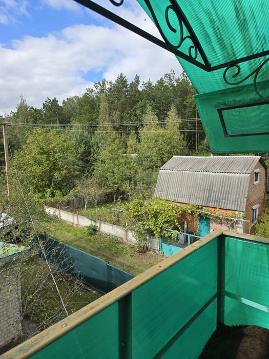 Терміново продам дачу ,Березівка.