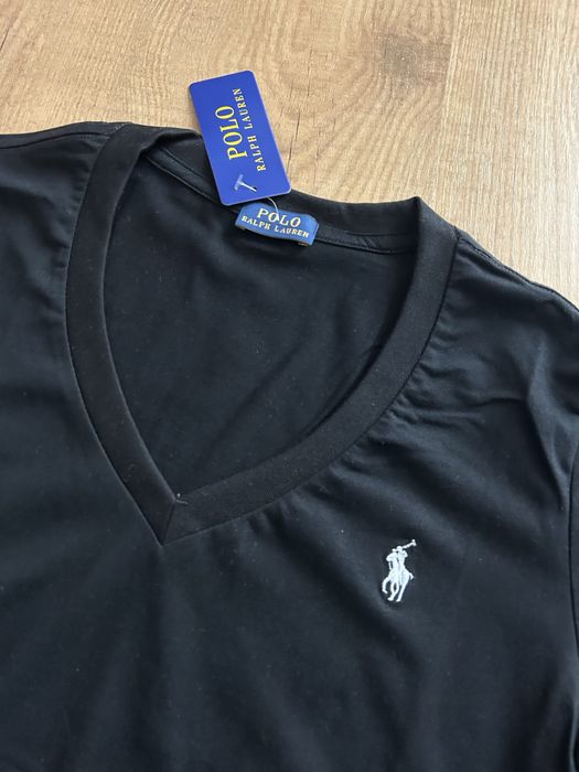 T shirt Ralph Lauren