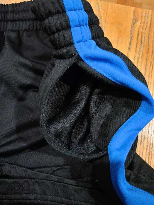 Nike спортивні штани розмір XL