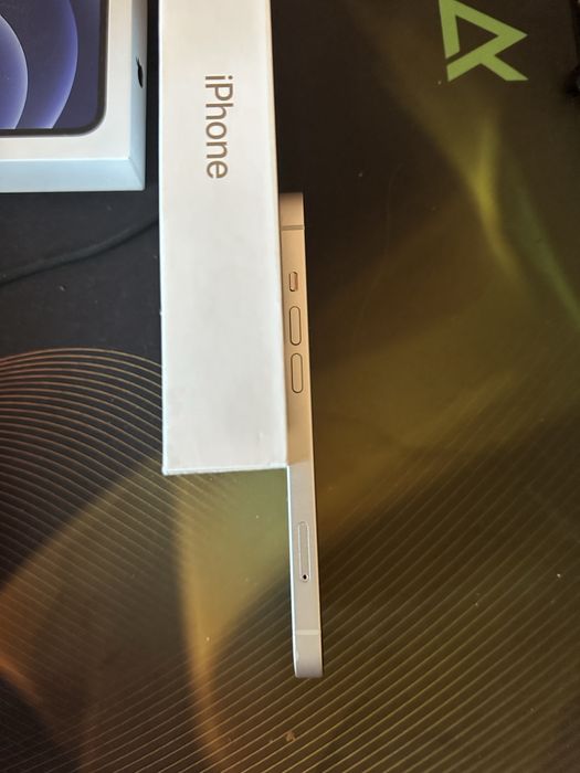 iphone 14 128gb