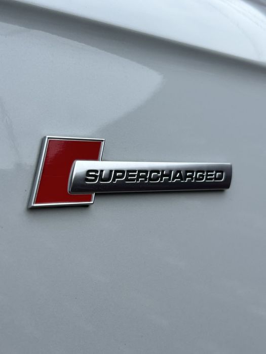 Audi Q7 3.0 бензин 2012р