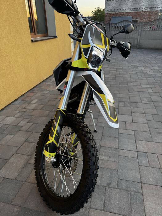 KOVI 300 LITE R HS (48F) Доставка.