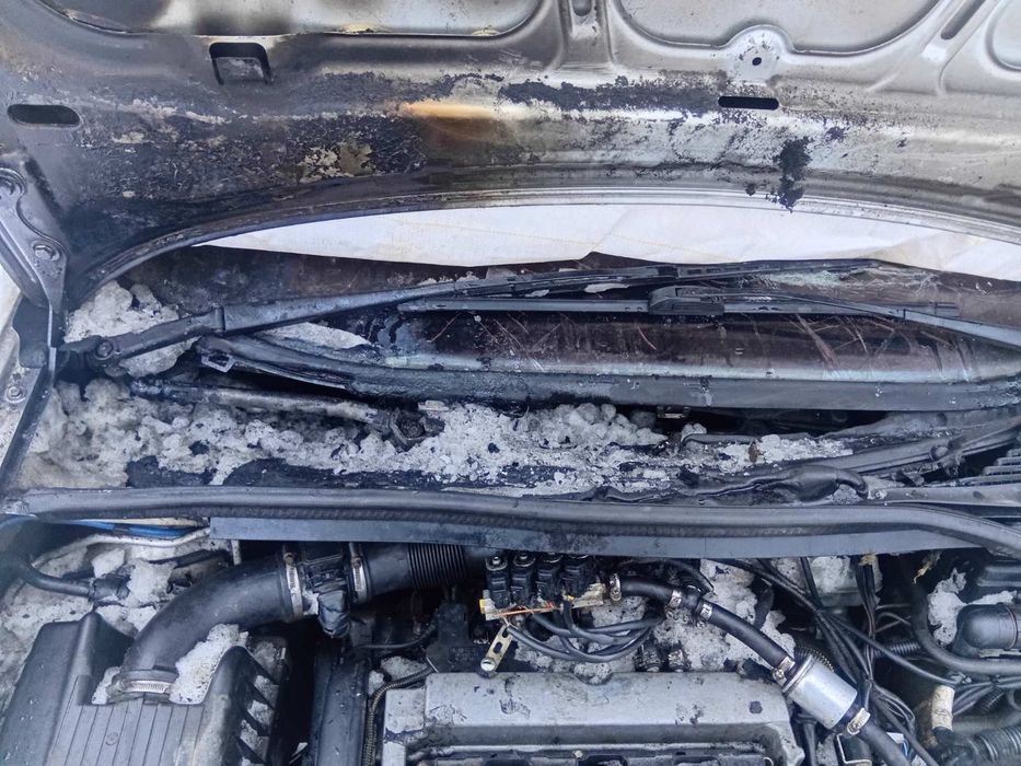 Продам Opel Zafira