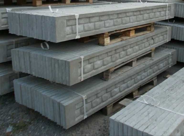 Ogrodzenia Panelowe Panele ogrodzeniowe Tomaszów Zamość Okolice