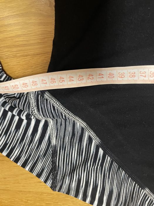 Missoni гольф светрик оригінал