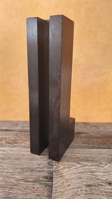 Елементи декору дубовий