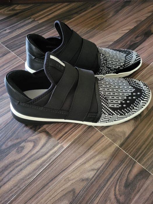 Кросівки Ecco жіночі 39р