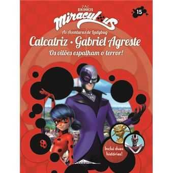 Miraculous: Ladybug - Diversos - Desde 5€