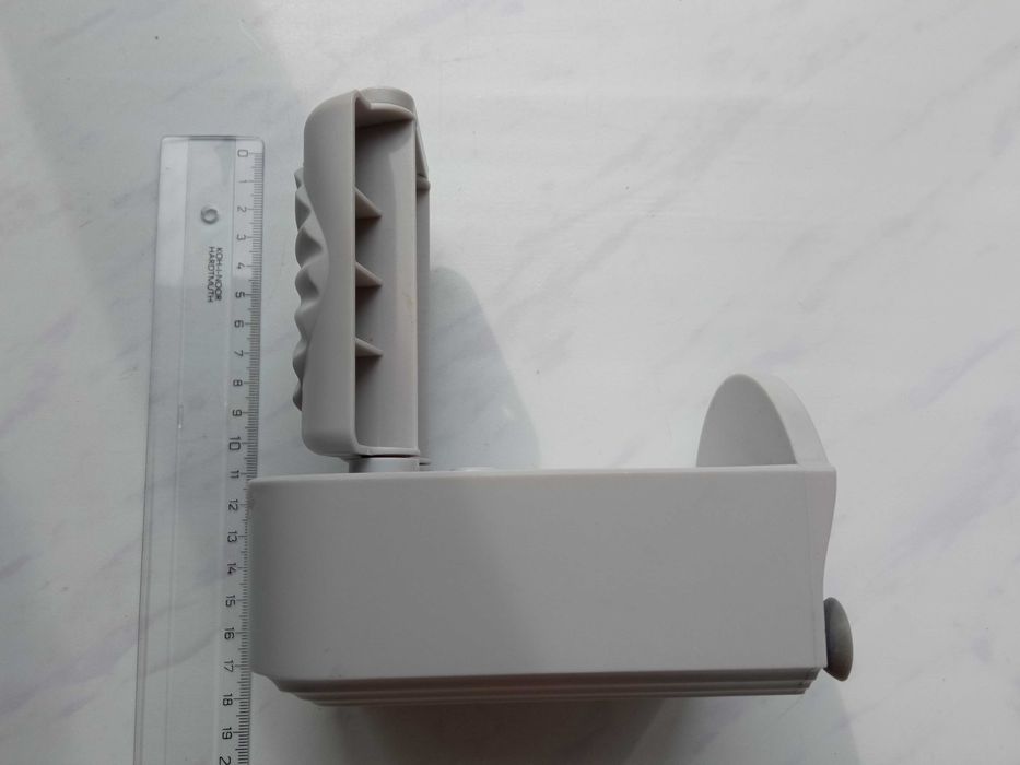 Автоматична машинка для вареників і пельменів