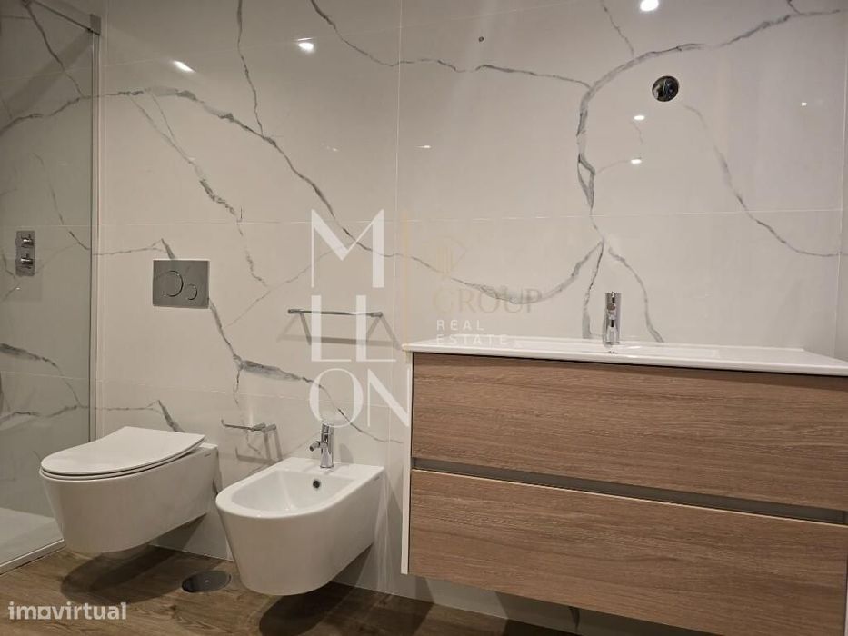 Apartamento T1 à venda em Vila Chã, Vila do Conde — foto 11