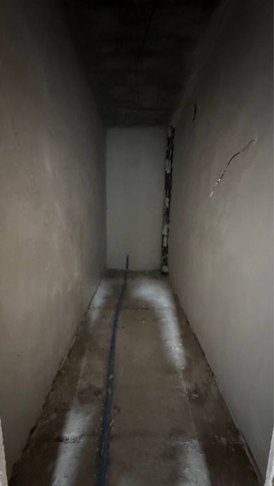 Євро2квартира! З наповненням! Газ, всі держ програми