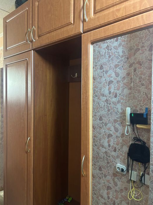 Продам шафу для одягу
