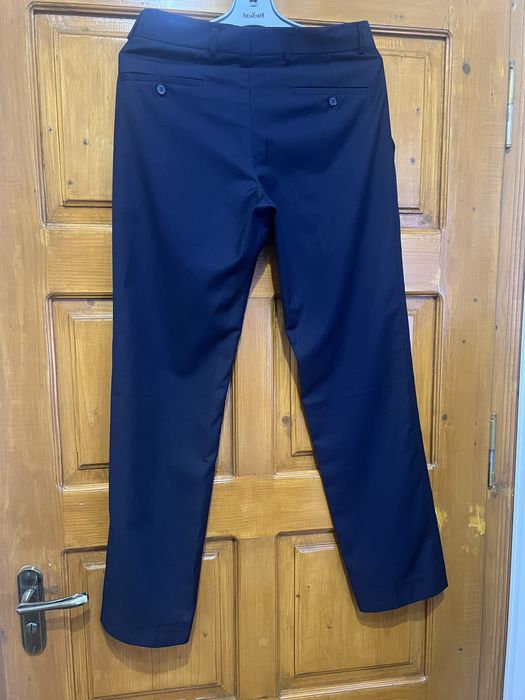 Чоловічий костюм Mario Boletti, розмір S-M