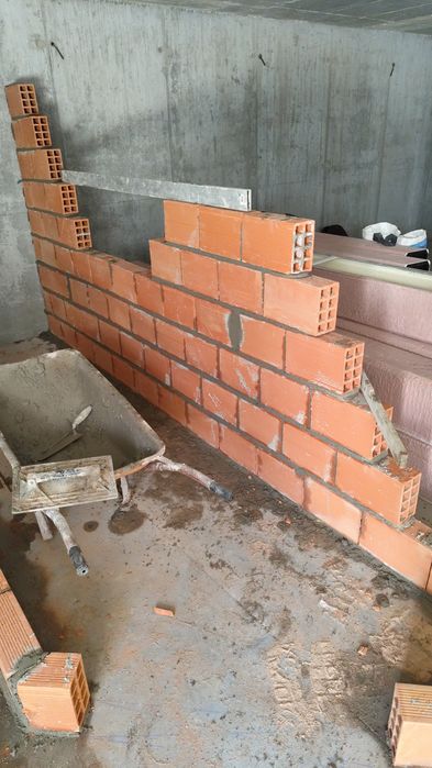 Construção civil