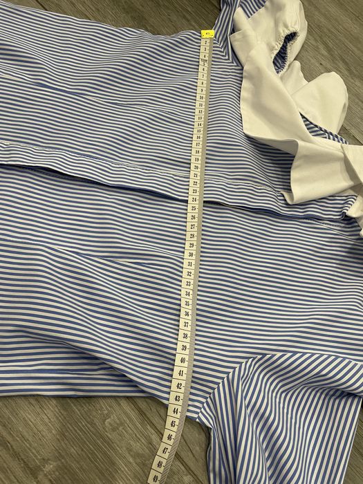 Koszula by o’lala M bardzo oryginalna