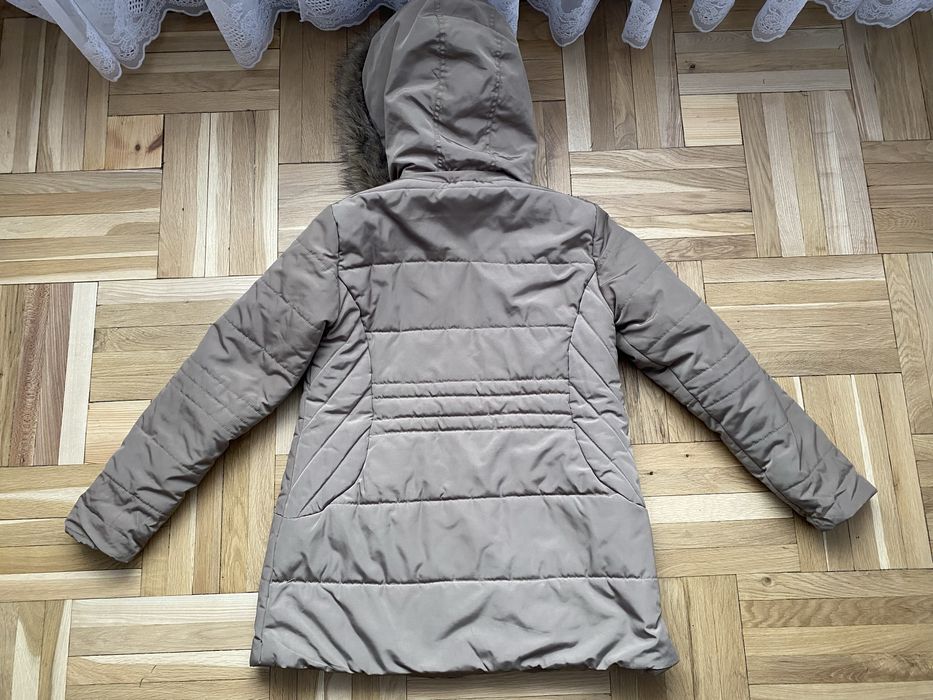 Куртка для вагітних LC Waikiki