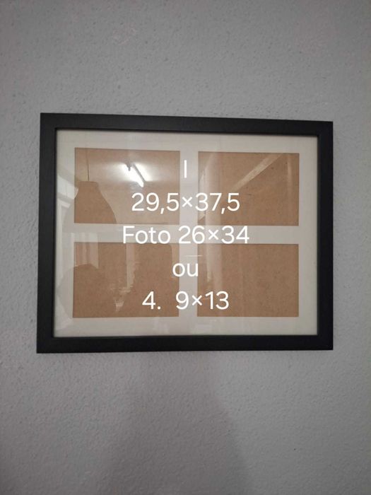 Various-sized frames431665308448870400