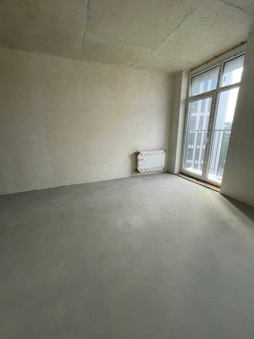 1-room apartment apartment by the address st. Lemkovskaya ul (area 29 m²) - Atlanta.ua - photo 3