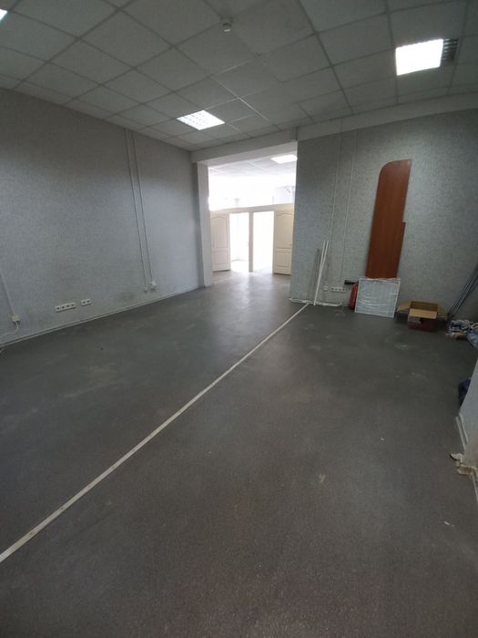 Оренда приміщення 100