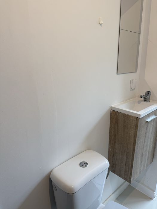 Estúdio independente