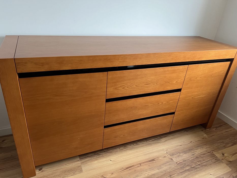 Moveis Sala - Ducampus