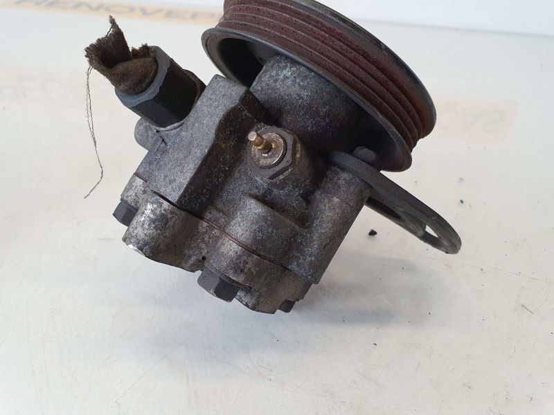 Bomba de direção CHEVROLET Matiz (M200, M250)