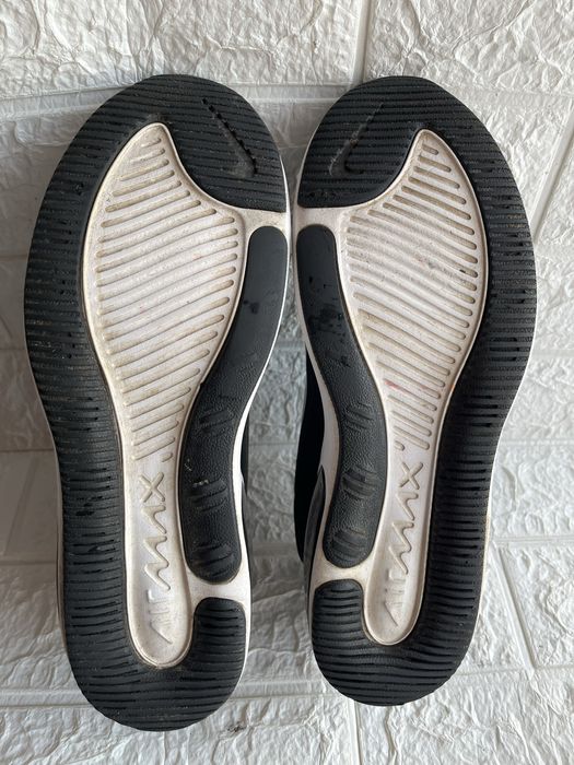 Nike Air Max,41розмір