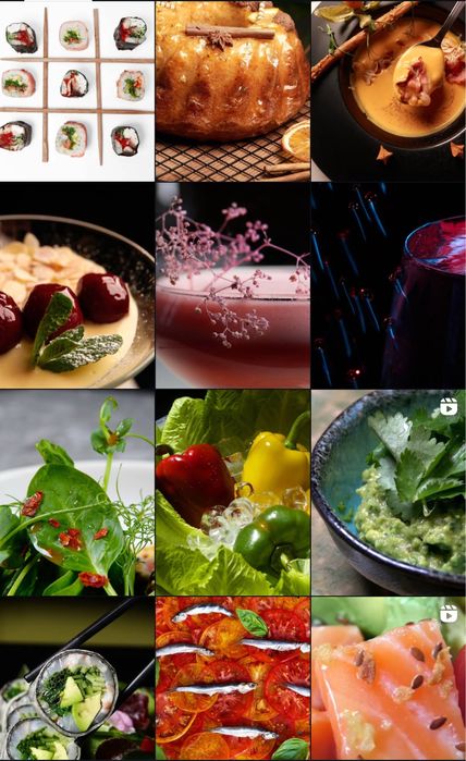 Фотограф Ужгород