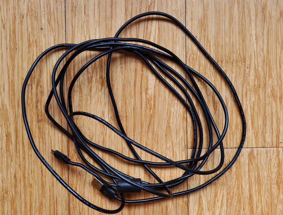 Wideorejestrator samochodowy Xblitz Professional P500