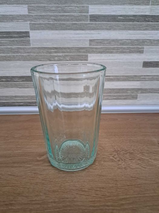 Продам посуду для напитков