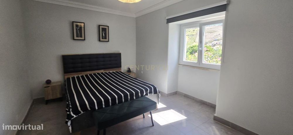 Moradia Remodelada - Arneiros, Torres Vedras