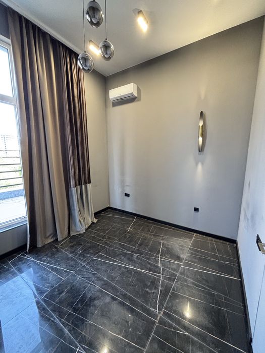 2-кімнатна квартира за адресою (площа 93,8 м²) - Atlanta.ua - фото 19