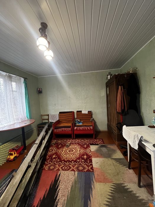 Проодам дачу Гурского / Приватизированная  земля