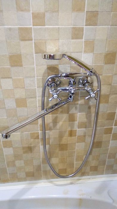 Сантехник. Срочный выезд.Plumbing serviсе.