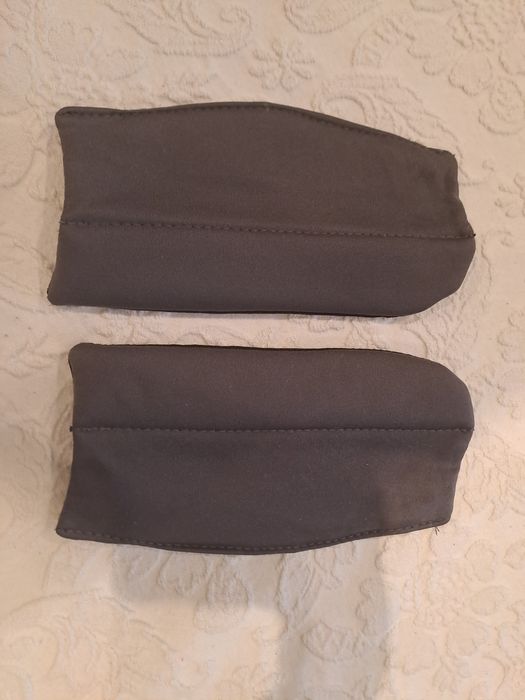 Chicco Stroller Armrest Pads439551173948221440