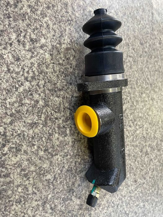 Pompa hamulcowa MANITOU MLT 523 727 MT MC 30 60 pompka okazja !