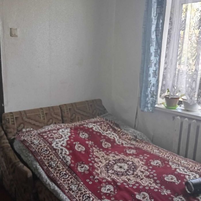Продам 2х квартиру в  Кайдаках, Красный Камень