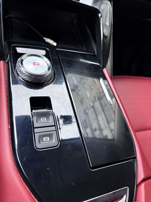 Haval h6 2.0,  30тис, гарантія