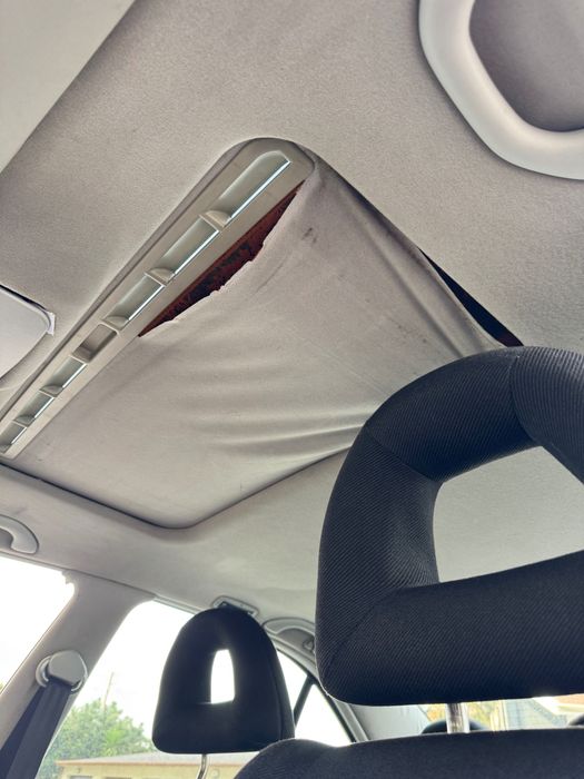 VW Bora 1.9 TDI  115cv