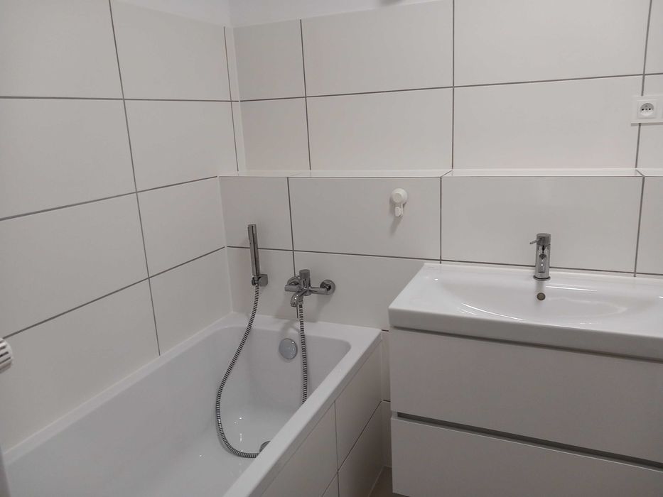 Wynajmę mieszkanie w Olsztynie - Widok 5