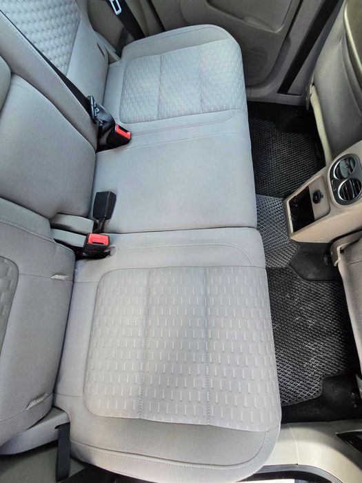 Продам автомобіль