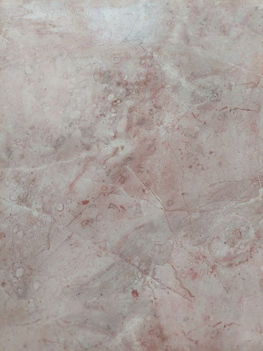 Кахель напольний, 30*30см, загалом 1.89 кв.м (залишки)