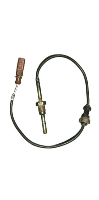 Sonda Lambda VW PASSAT B7 Variant 1.6 TDI (77 kW / 105 cv) [08.2010 - 12.2014] 03L906088CE (OEM)
