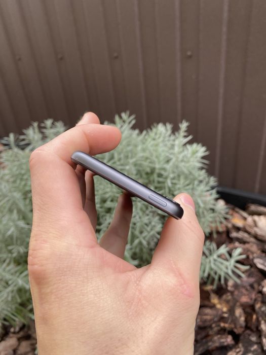 Apple iPod Touch 6 32gb ideal