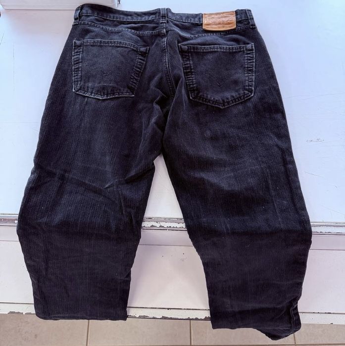 Джинсы левис карго levis поставка вещей олимпйка адидас реп адик найк джордан зипка nike jordan air bape костюм три полоски патагония зипка patagonia