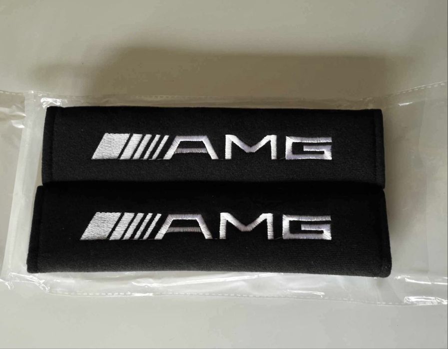 Simbolo Mazda Discovery Iveco Daily Jeep Renegade Hdi Delta Musa Dacia