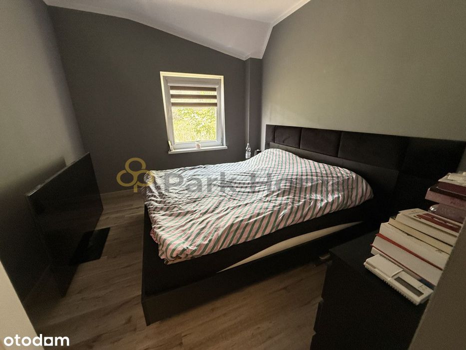 367914 - Widok 5