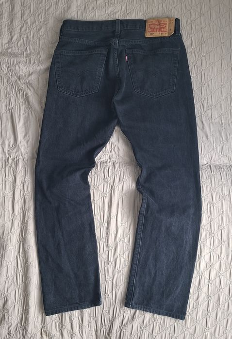 Джинси Levis 501, джинси левайс 501,505,514,511,550